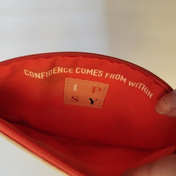 IPSY Set of 2 Multi Use Clutches - Picture 8 of 9